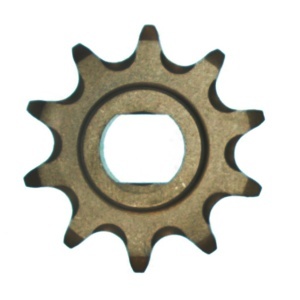 Pinion fata SUPERSPROX CST-1899:10 10T, 415