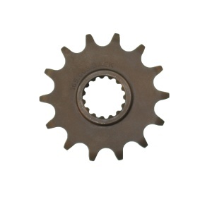 Pinion fata SUPERSPROX CST-1901:15 15T, 520