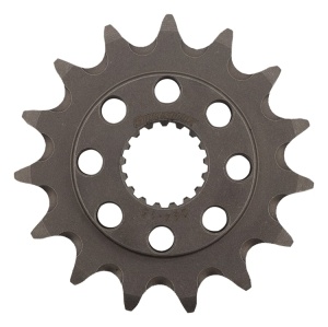 Pinion fata SUPERSPROX CST-284:15 15T, 520