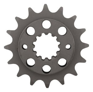 Pinion fata SUPERSPROX CST-314:16 16T, 525