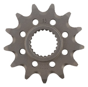 Pinion fata SUPERSPROX CST-3221:13 13T, 520