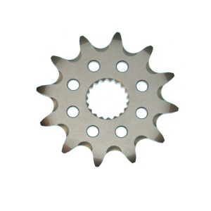 Pinion fata SUPERSPROX CST-326:12 12T, 520