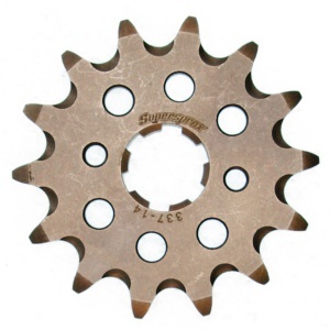 Pinion fata SUPERSPROX CST-337:14 14T, 520