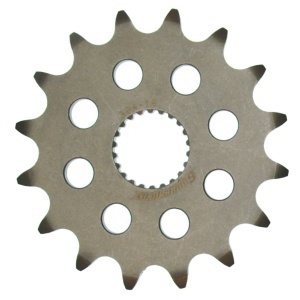 Pinion fata SUPERSPROX CST-394:16 16T, 520