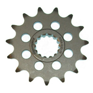 Pinion fata SUPERSPROX CST-4054_530:15 15T, 530