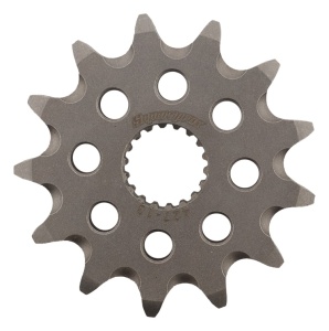 Pinion fata SUPERSPROX CST-427:13 13T, 520