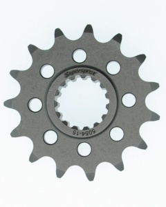 Pinion fata SUPERSPROX CST-5054:15 15T, 525