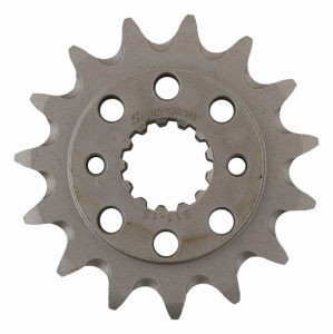Pinion fata SUPERSPROX CST-511:15 15T, 520