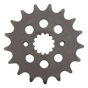 Pinion fata SUPERSPROX CST-512:17 17T, 520