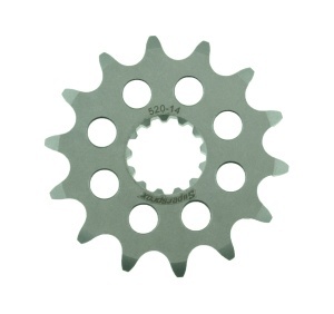 Pinion fata SUPERSPROX CST-520:14 14T, 525