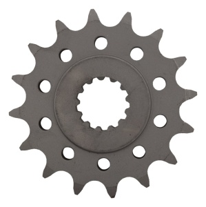 Pinion fata SUPERSPROX CST-584:16 16T, 532