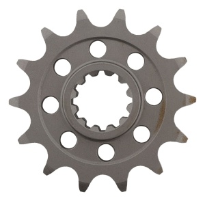Pinion fata SUPERSPROX CST-823:14 14T, 520