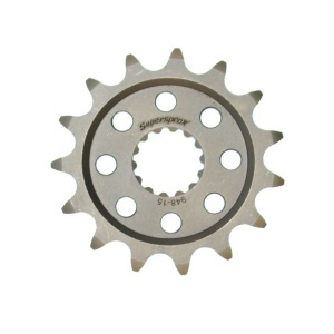 Pinion fata SUPERSPROX CST-948:15.2
