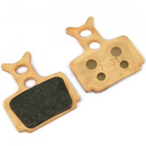 Placute de frana CL BRAKES 4046 RX3