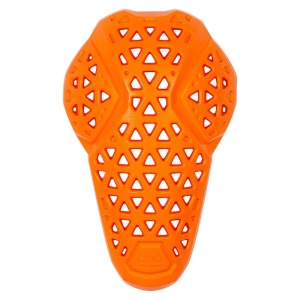 Protectie genunchi D30 ICON LP1/LP2