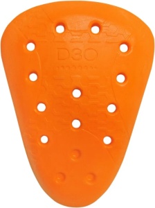 Protectie sold D30 ICON T5 Pro