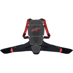 Protectie spate Alpinestars Nucleon KR-CELL
