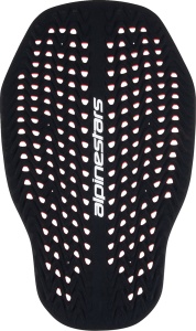 Protectie spate Alpinestars Nucleon Plasma - Img 2