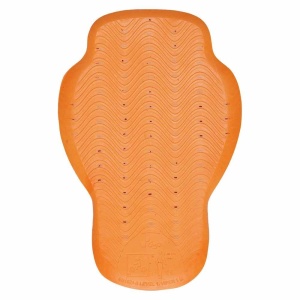 Protectie spate D30 ICON VIPER STEALTH