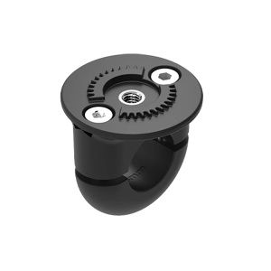 Quad Lock Baza 360 Mica