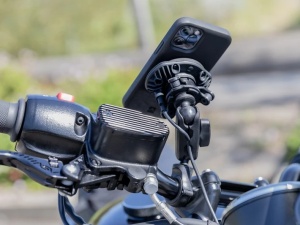 Quad Lock Baza 360 - Img 3
