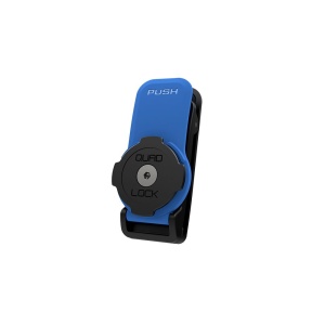 Quad Lock clema utilitara pentru curea QLM-BLT-3