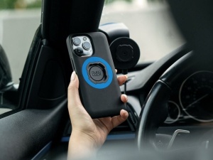 Quad Lock MAG carcasa pentru Iphone - Img 2