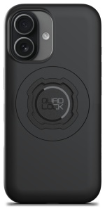 Quad Lock MAG carcasa pentru Iphone - Img 5