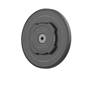 Quad Lock suport MAG