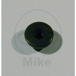 Rubber grommet for valve cover ATHENA S410485015025