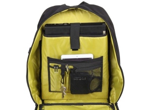 Rucsac SHAD SL86 - Img 3