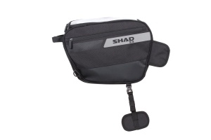 Scooter bag SHAD SC25 X0SC25 - Img 7