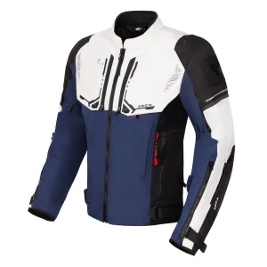 Seca AVATAR III Navy