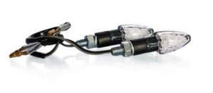 Semnalizator moto cu LED Motion Stuff STF-101-3041