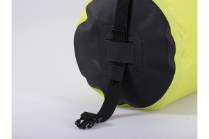 Set genti impermeabile SW-MOTECH Drypack - Img 3