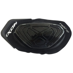 Set slidere genunchi Ixon model Knee Slider Race 2.0 – culoare: negru - Img 2