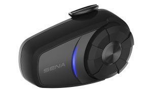 Sistem comunicare moto SENA 10S - Img 3