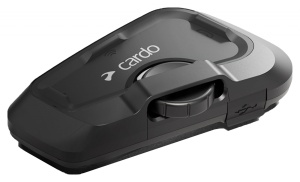Sistem Comunicatie CARDO Freecom 2X SINGLE - Img 2