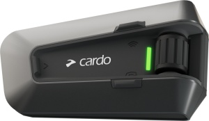 Sistem Comunicatie CARDO Packtalk EDGE - Img 2