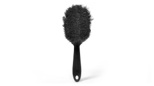 Soft washing brush MUC-OFF 370 - Img 2