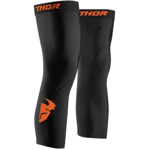 Soseste compresie Thor comp knee sleeves