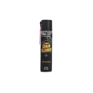 Spray Curatare Lant MUC-OFF Chain Clean 400 ML