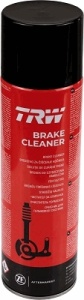 Spray frane TRW