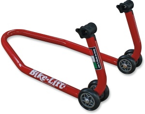 Stander moto roata fata BIKE LIFT FS-10
