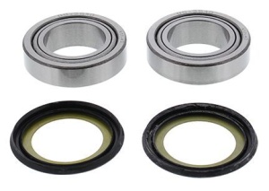 Steering bearing kit All Balls Racing SB22-1077