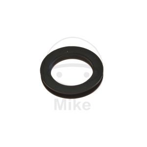 Stick coil seal ATHENA S410210015121