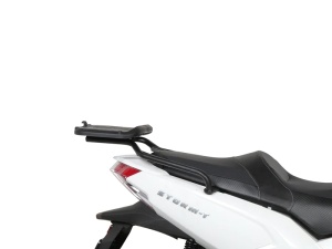 Suport topcase SHAD TOP MASTER pentru WOTTAN STORM T 125