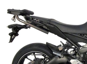 Suport topcase SHAD TOP MASTER pentru YAMAHA MT 09