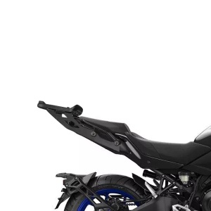 Suport topcase SHAD TOP MASTER pentru YAMAHA NIKEN 900