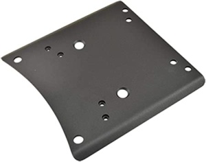 Suport topcase SHAD TOP MASTER pentru YAMAHA TRICITY 125
